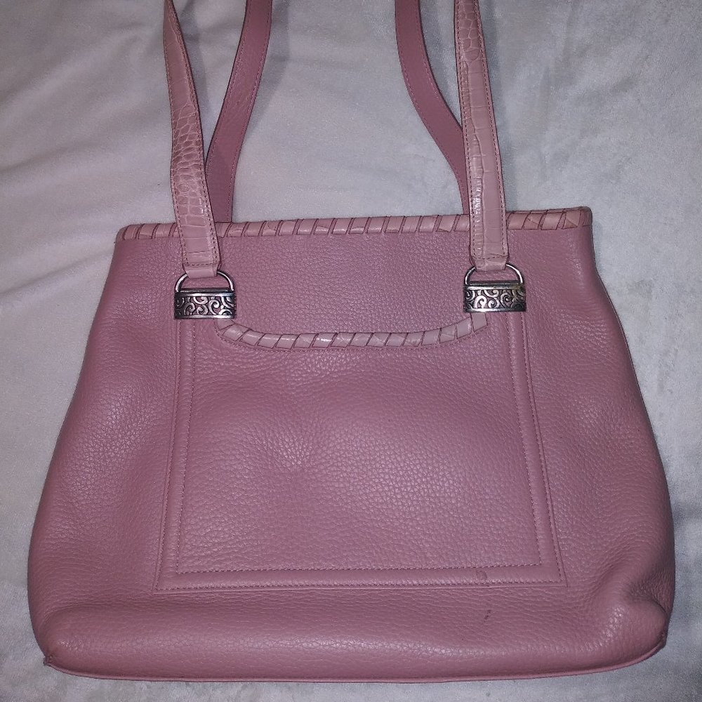 Brighton Ava Purse